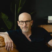 Joseph L. Profile
