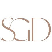 Angela, SolGrace Designs Profile