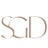 Angela, SolGrace Designs Avatar
