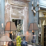 JC Interieurs Profile