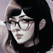 Precious Pieces . Profile