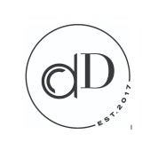 doni Douglas Designs Profile