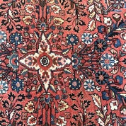 Sitting Pretty Partners Profile