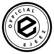 EJEEZ decor Profile