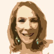 Mariellen g R. Profile