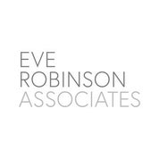 Eve Robinson Associates Profile