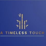 Chelsea Limerick Profile