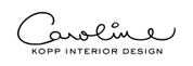 Caroline Kopp Interior Design Profile