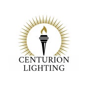Centurion Lighting Profile