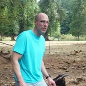 Brien Q. Profile