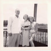 Poppyseed Design Profile