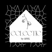 Eclectic by A Home Well Lived Profile