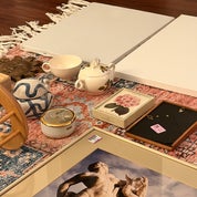 Nikolette Designs Profile