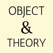 Object & Theory Profile