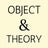 Object & Theory Avatar