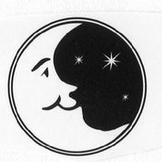 Blue Moon Antiques & Couture Profile