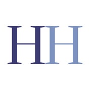 Historied Home Profile