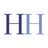 Historied Home Avatar