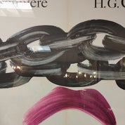 Creative Works Profile