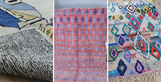 Shop Banner
