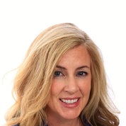 Kirsten Hagen Profile