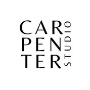 Carpenter Studio Profile