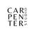 Carpenter Studio Avatar
