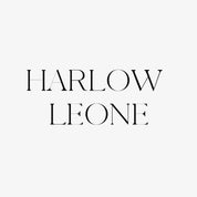 HARLOW LEONE Profile
