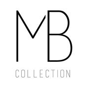 Marie Burgos Collection Profile