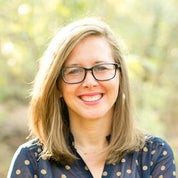 Midwest Eclectic Profile