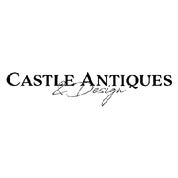 Castle Antiques & Design Profile