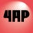4AP Avatar