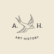 Art History Profile