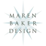 Maren Baker Design Profile