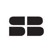 Sasha Bikoff Profile