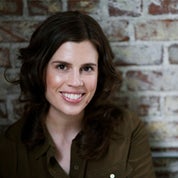 Laura W Jenkins Interiors Profile