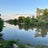 Waterside Home Furnishings Avatar