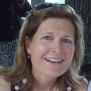 Swift Morris Interiors Profile