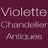 Violette Chandelier Antiques Avatar