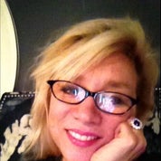 Christina Belle Design Profile