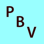 Palm Beach Vintage Profile