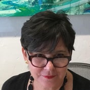 Mary Woerner Fine Arts Profile