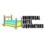 UHL Universal Hotel Liquidators Profile