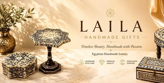 Shop Banner