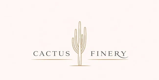 Shop Banner