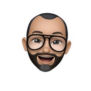 Mr. New York City Profile