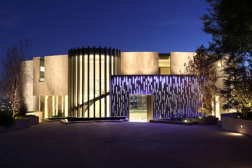 Landry Design Group, Inc. Architect Chairish