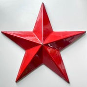 Artist Curated Profile