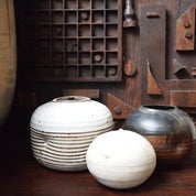 refuge gallery Profile