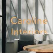 Caroline Interiors Profile